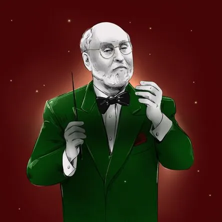 The World of John Williams