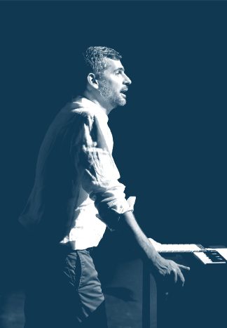 Santé : quand la musique est bonne !