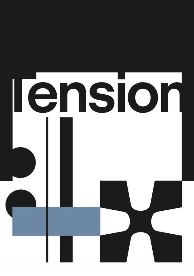 Sinfonietta de Lausanne - Tension