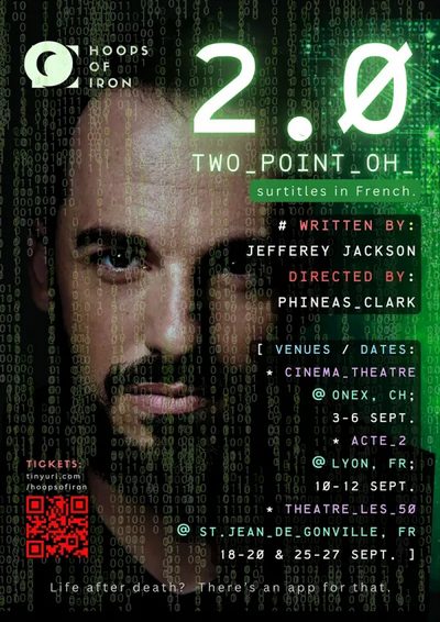 Two_Point_Oh