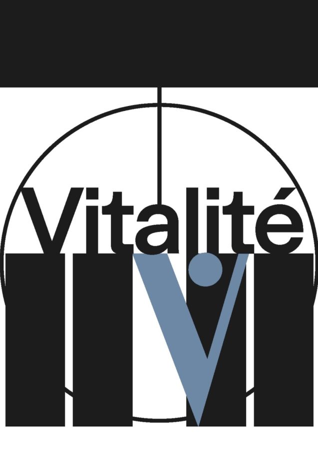Sinfonietta de Lausanne et Orchestre de l'HEMU - Vitalité