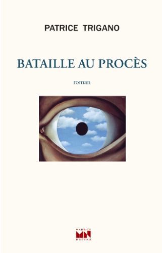 Bataille au procès