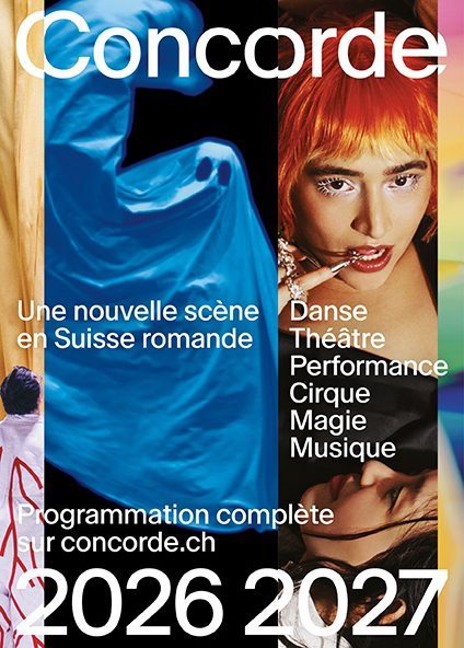 Concorde vernier CONCORDE_OUVERTURE_ANNONCE_Agenda_424x600