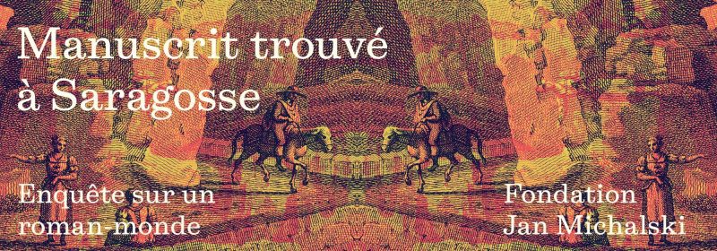 FJM_MANUSCRITSARAGOSSE