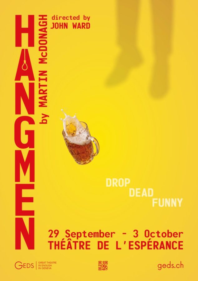 Hangmen