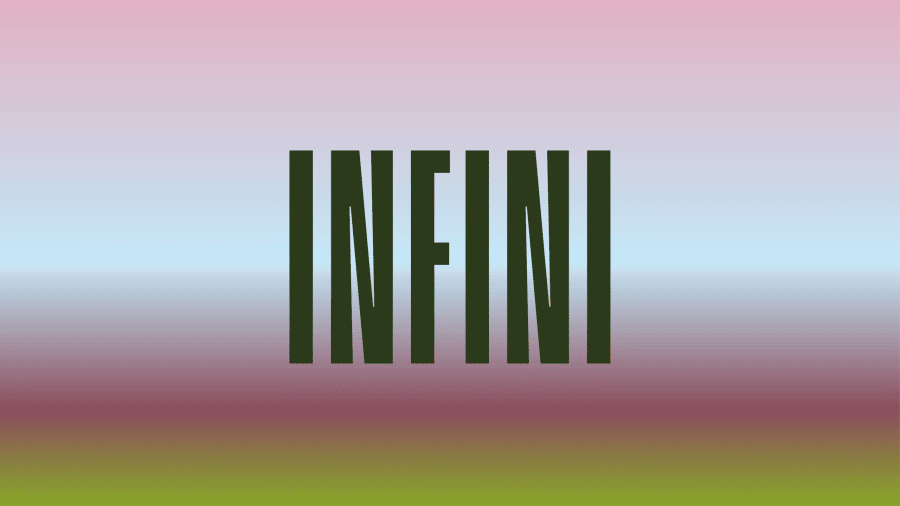 Infini