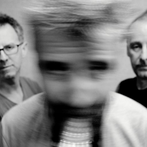 JohnTone Trio