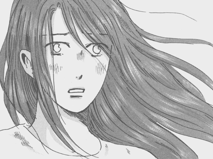 Kodai. L’Antiquité dans la pop culture japonaise