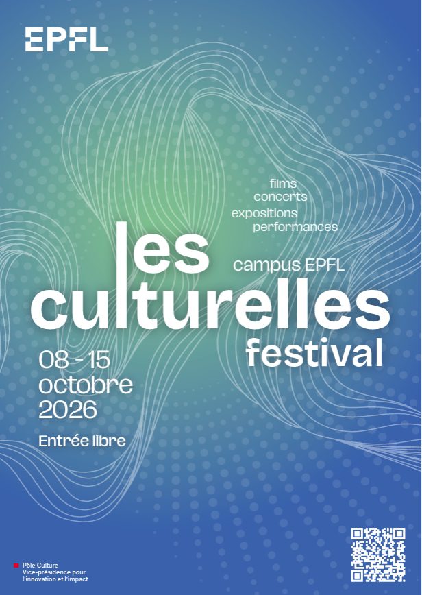 Les culturelles