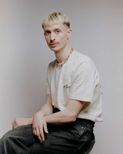 Matthieu Croizier