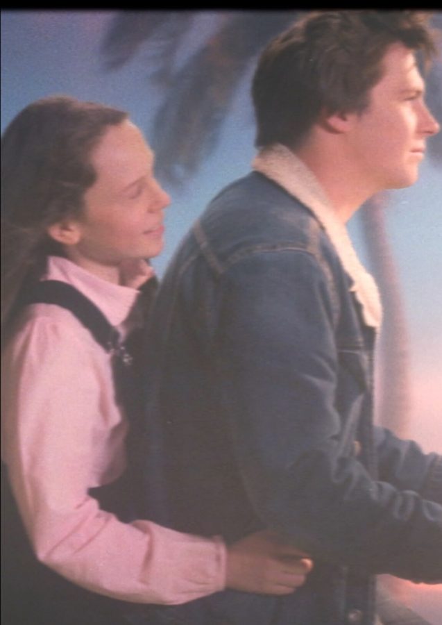 Roméo et Juliette