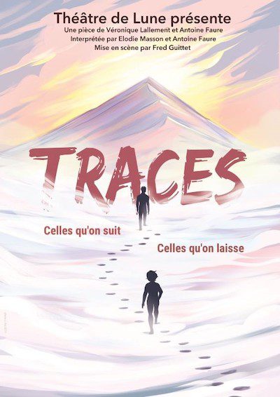 Knock ou Le Triomphe de la médecine