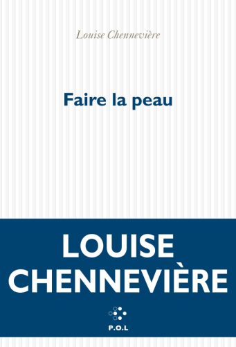 faire-la-peau