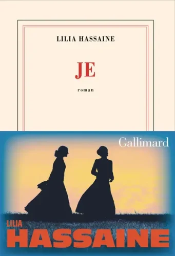 je