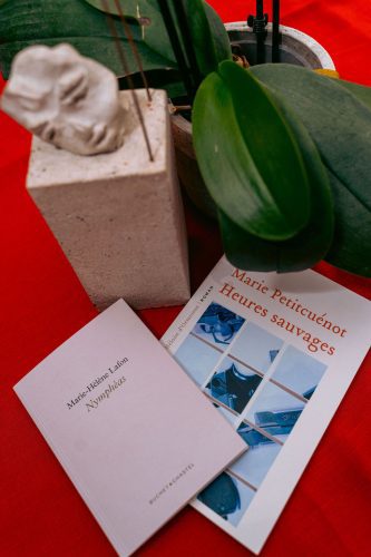 Isabelle_Falconnier