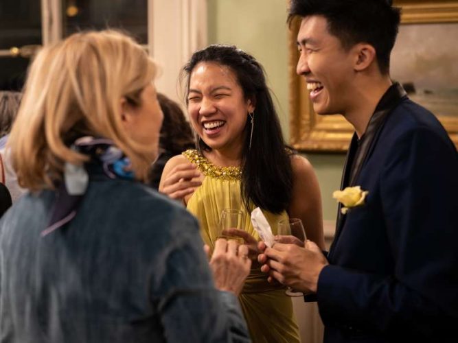Bryan_Cheng_avec_présidente_Amis©Anne-Laure_Lechat