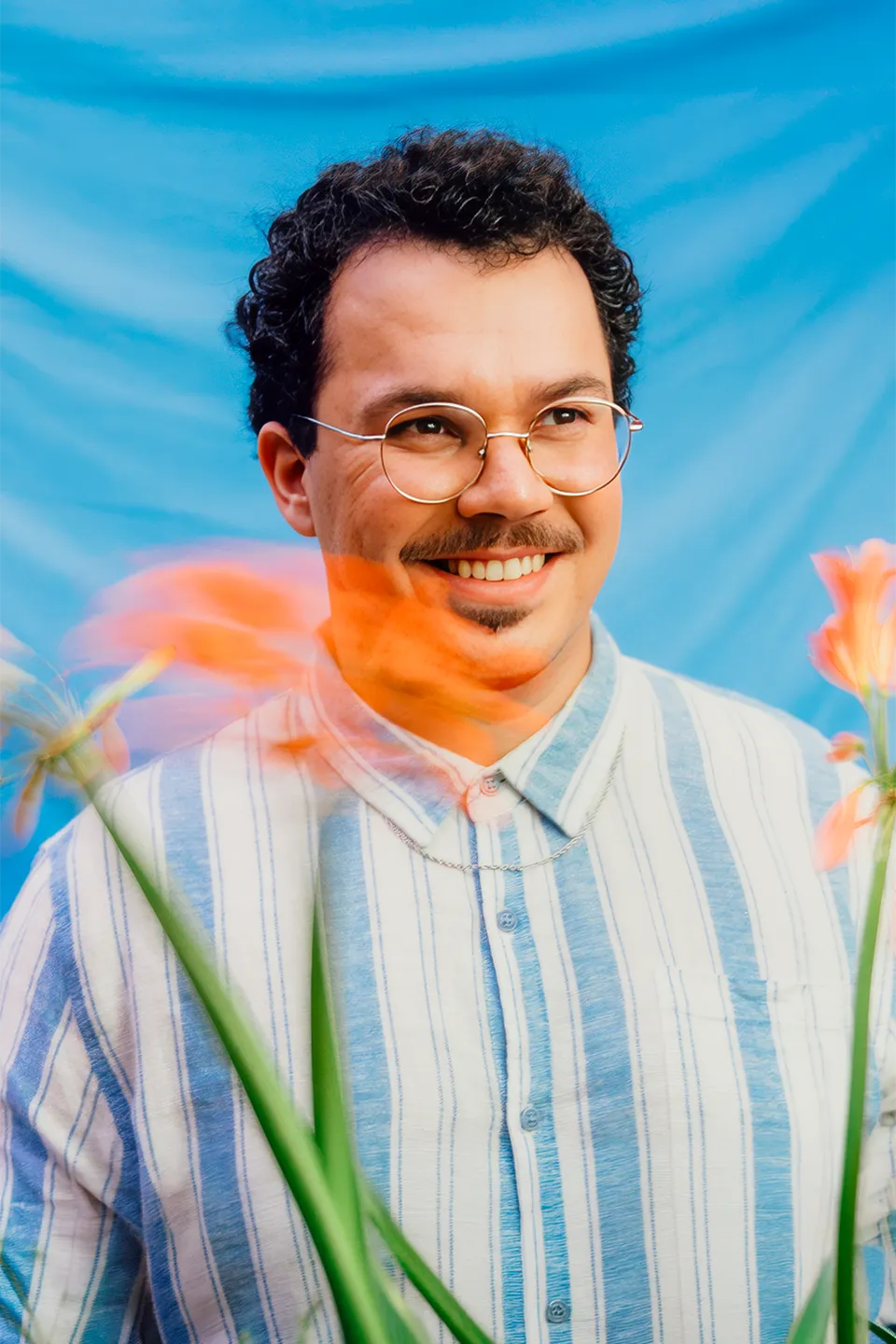 Giuliano Eriston
