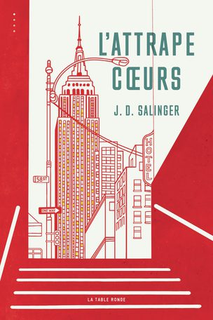 L'attrape coeurs