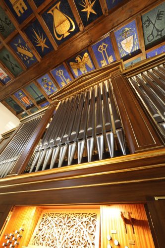 Orgue de compesières Christophe Renaud3