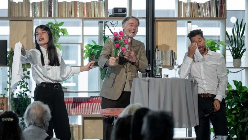 Tavolo pour dru Carlo De Rosa2