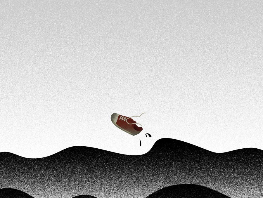 La Pêche du jour