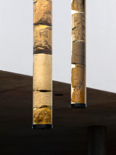 Joana Hadjithomas & Khalil Joreige
