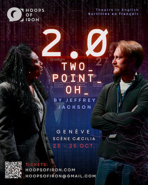 Two_Point_Oh