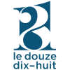 Douzedixhuit Douzedixhuit