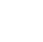 Logo-L-Agenda-blanc