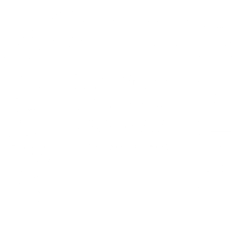 Logo-L-Agenda-blanc