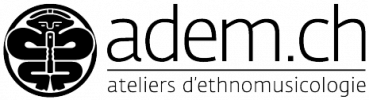 Logo_adem-ateliers-ethnomusicologie