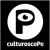 logo culturoscope