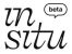logo in-situ