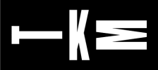 Logo_Klébert-Méleau Logo_Klébert-Méleau