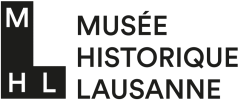 logo_MuséeHistoriqueLausanne logo_MuséeHistoriqueLausanne